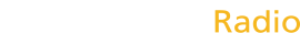 Jerusalem Radio